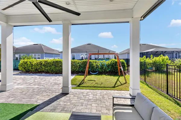 3289 SW 120TH TER, Gainesville, FL 32608
