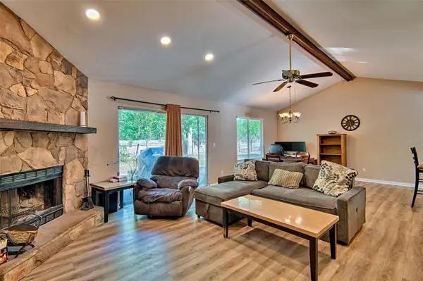 4347 NW 43RD TER, Gainesville, FL 32606
