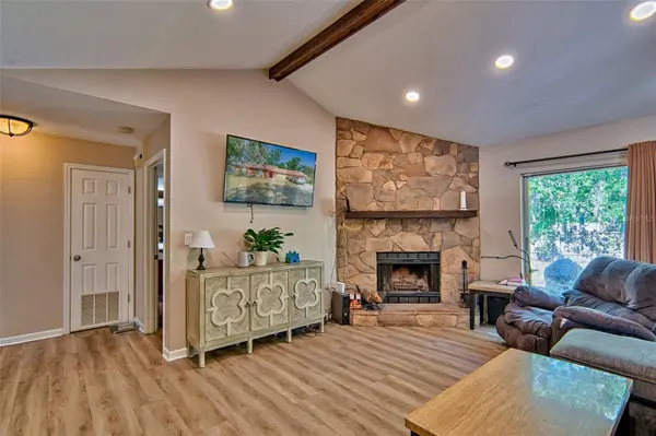 4347 NW 43RD TER, Gainesville, FL 32606