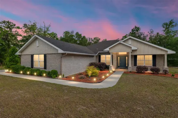 8179 NE 8TH PL, High Springs, FL 32643