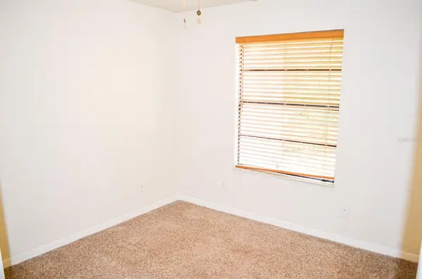 3526 NW 53RD TER, Gainesville, FL 32606