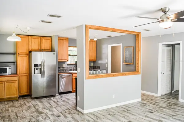 3526 NW 53RD TER, Gainesville, FL 32606