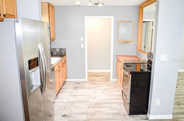 3526 NW 53RD TER, Gainesville, FL 32606