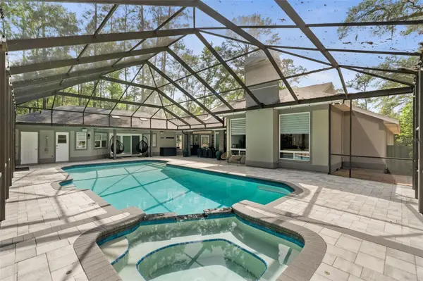 8701 SW 46TH LN, Gainesville, FL 32608
