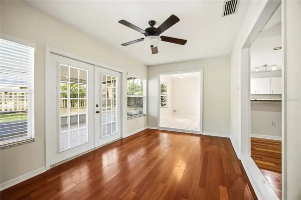 4511 NW 35TH ST, Gainesville, FL 32605