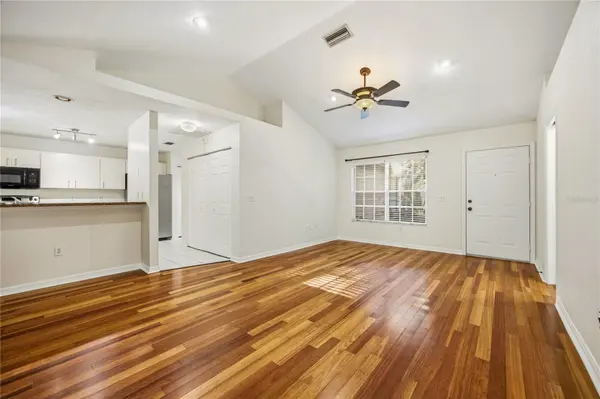 4511 NW 35TH ST, Gainesville, FL 32605