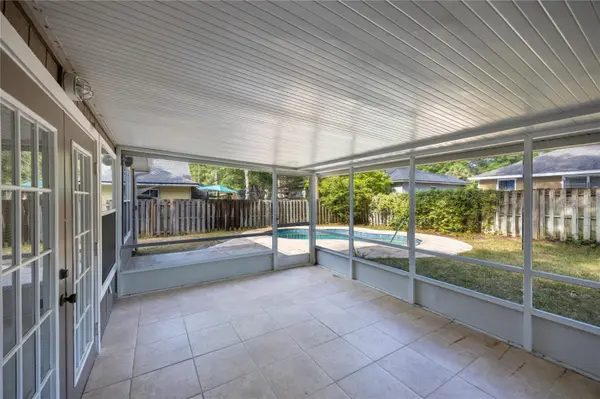 4511 NW 35TH ST, Gainesville, FL 32605