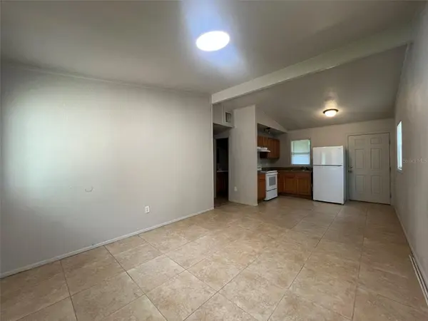 13711 NW 158TH PL, Alachua, FL 32615