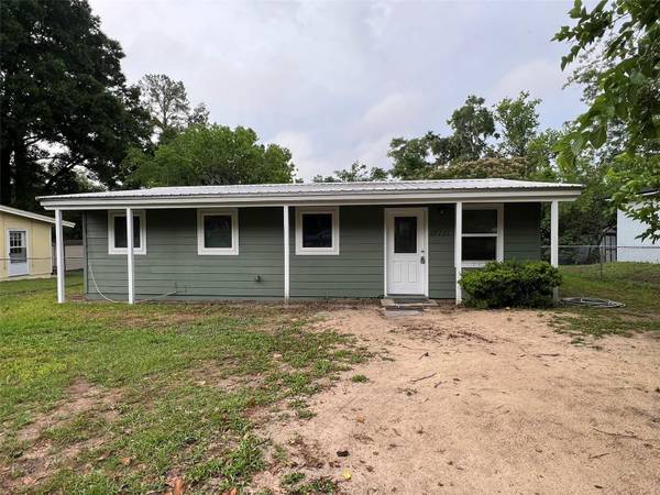 13711 NW 158TH PL, Alachua, FL 32615
