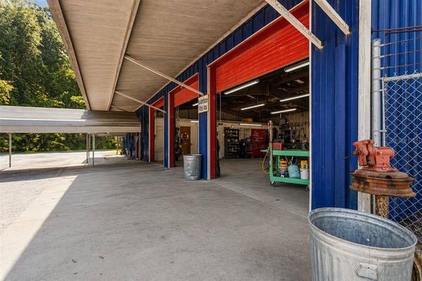 16260 NW US HIGHWAY 441, Alachua, FL 32615