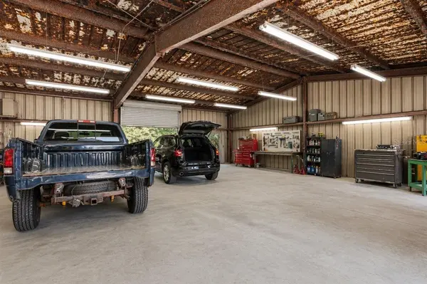 16260 NW US HIGHWAY 441, Alachua, FL 32615