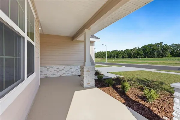 16840 NW 178TH TER, Alachua, FL 32615