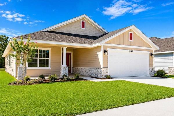 16840 NW 178TH TER, Alachua, FL 32615