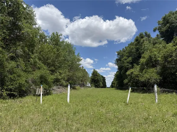0 NW 140TH ST, Chiefland, FL 32626
