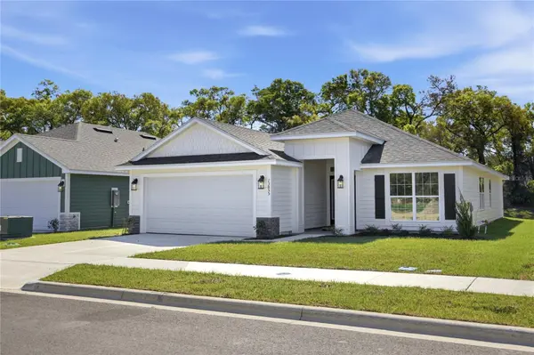 16794 NW 178TH TER, Alachua, FL 32615