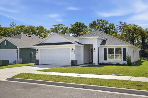 16794 NW 178TH TER, Alachua, FL 32615
