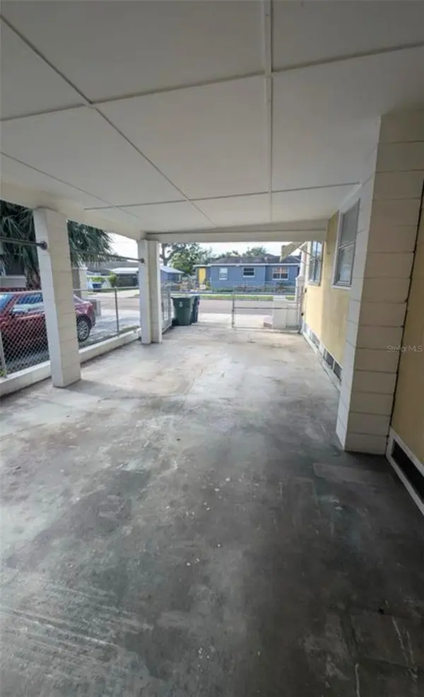 1520 E 21ST AVE, Tampa, FL 33605