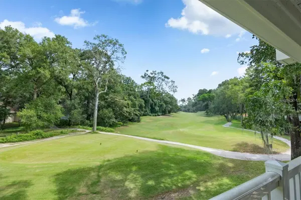 10000 SW 52ND AVE #EE 183, Gainesville, FL 32608