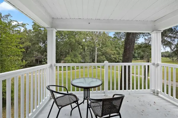 10000 SW 52ND AVE #EE 183, Gainesville, FL 32608