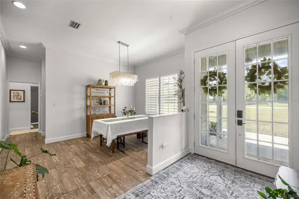 25162 NW 204TH PL, High Springs, FL 32643
