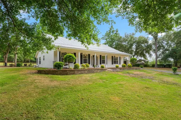8822 NW 170TH ST, Alachua, FL 32615