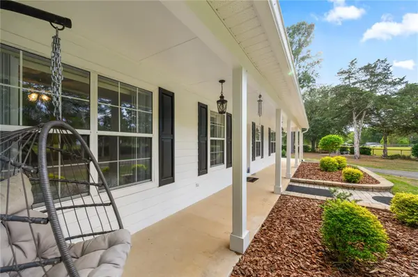 8822 NW 170TH ST, Alachua, FL 32615
