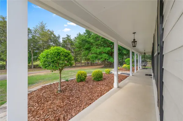 8822 NW 170TH ST, Alachua, FL 32615