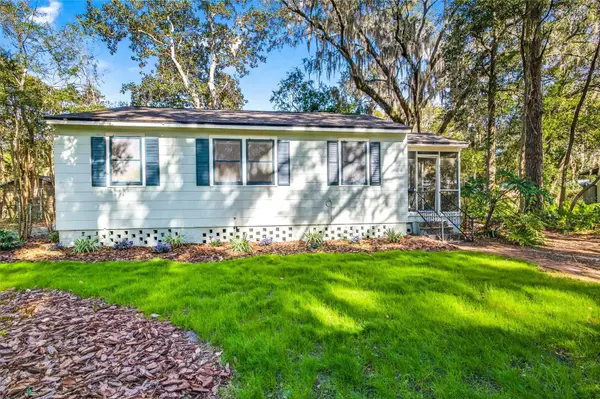 914 NE 6TH AVE, Gainesville, FL 32601