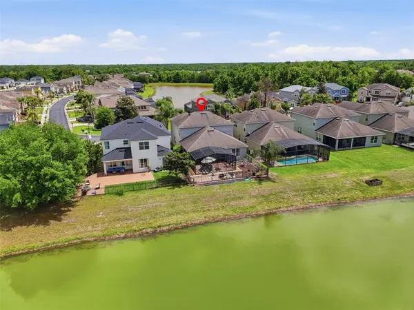 1409 BROOKHAVEN CT, Davenport, FL 33837