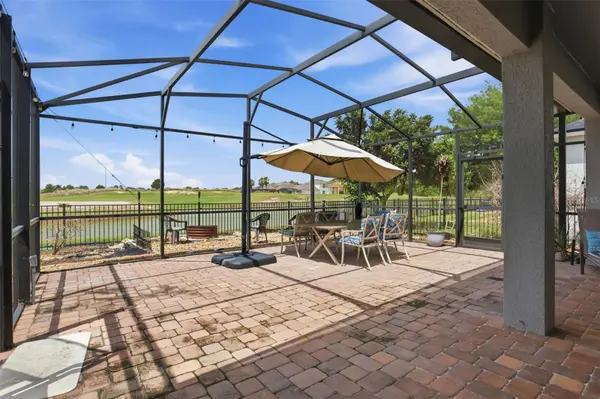 1409 BROOKHAVEN CT, Davenport, FL 33837