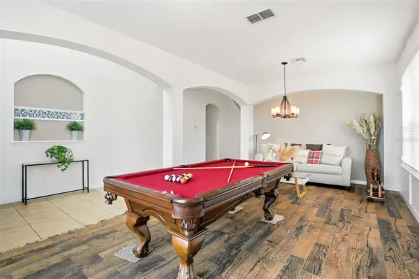 1409 BROOKHAVEN CT, Davenport, FL 33837