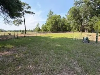 4760 NW 55TH AVE, Bell, FL 32619