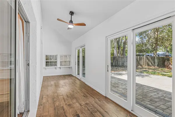 612 NW 101ST ST, Gainesville, FL 32607