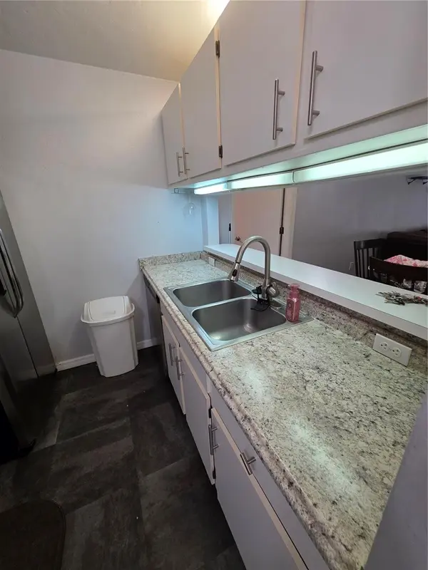 4000 SW 23RD ST #6-305, Gainesville, FL 32608