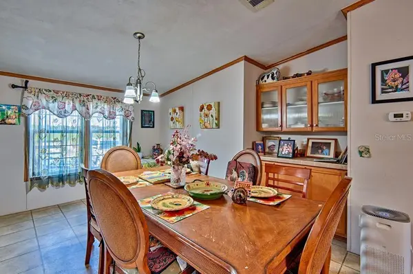 10250 NW 67TH PL, Chiefland, FL 32626