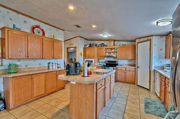 10250 NW 67TH PL, Chiefland, FL 32626