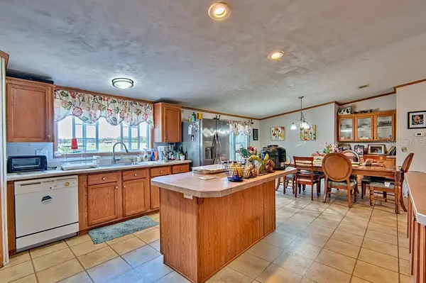 10250 NW 67TH PL, Chiefland, FL 32626