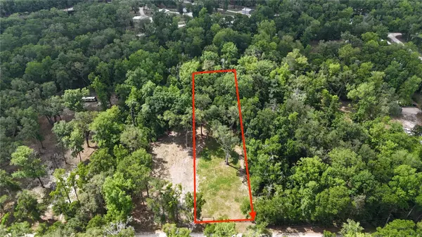 TBD 292ND ST, Branford, FL 32008
