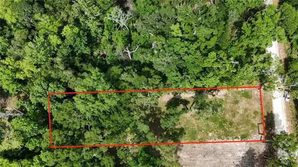 TBD 292ND ST, Branford, FL 32008