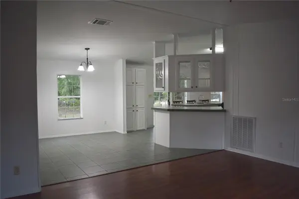 8231 NE 111TH ST, Bronson, FL 32621