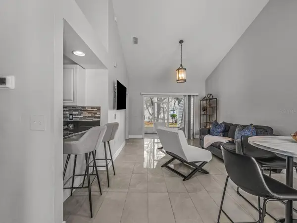 4700 SW ARCHER RD #2, Gainesville, FL 32608