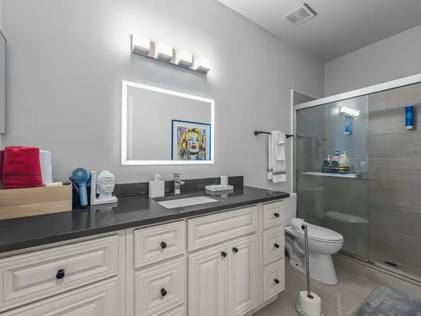 4700 SW ARCHER RD #2, Gainesville, FL 32608