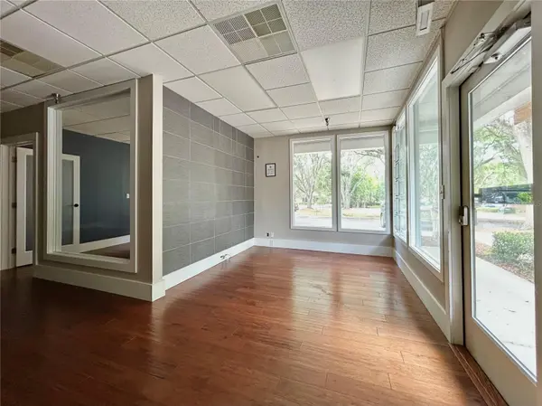 2441 NW 43RD ST #5B, Gainesville, FL 32606