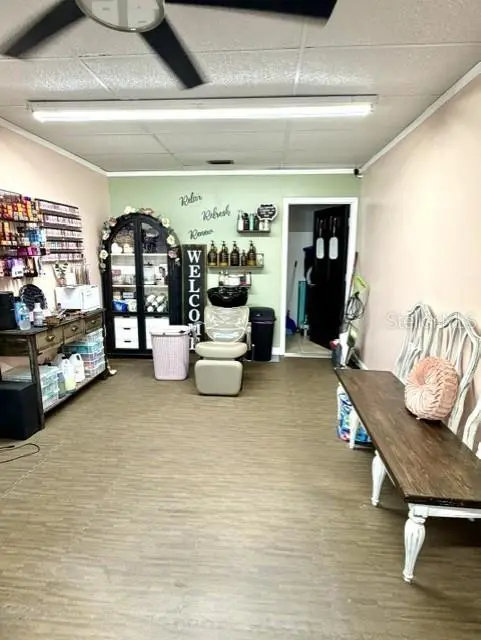 1180 S MAIN ST, Bell, FL 32619