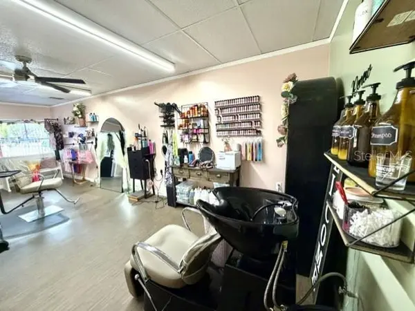 1180 S MAIN ST, Bell, FL 32619