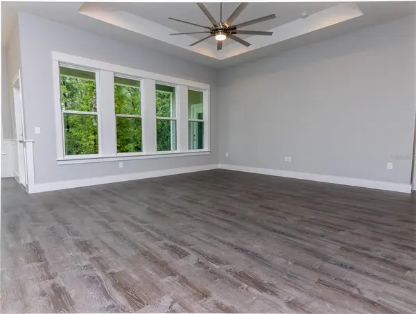 525 SW HEATHRIDGE DR, Lake City, FL 32024