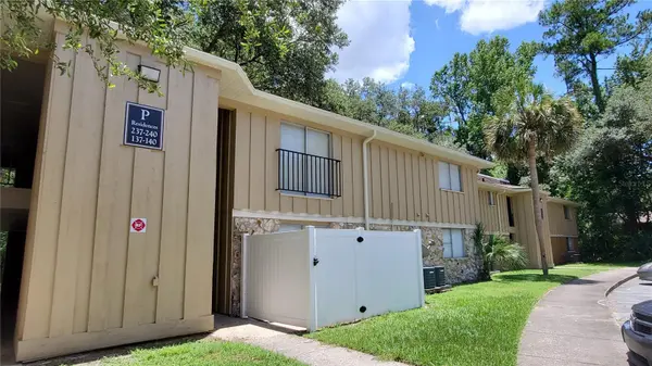 507 NW 39TH RD #237, Gainesville, FL 32607