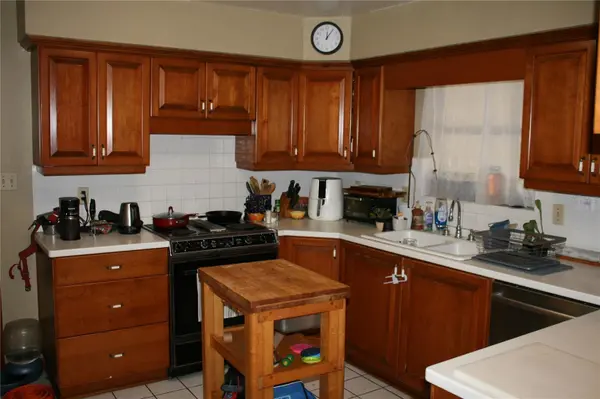 106 SW 38TH ST, Gainesville, FL 32607