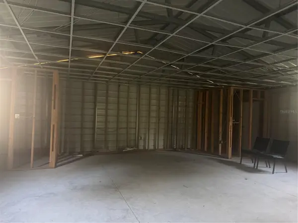 7097 119TH RD, Live Oak, FL 32060