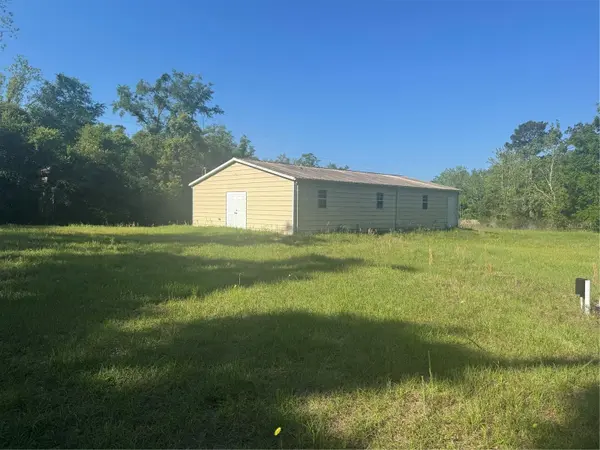 7097 119TH RD, Live Oak, FL 32060